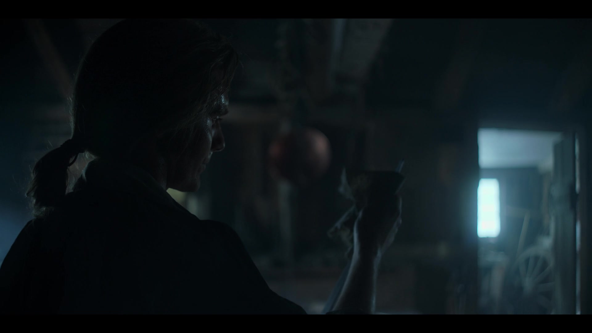 2.08 Irons in the Fire Locke and Key 208 0051 Netflix Screencaps